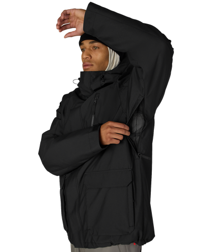 686 Nightline™ Insulated Jacket - Men's
