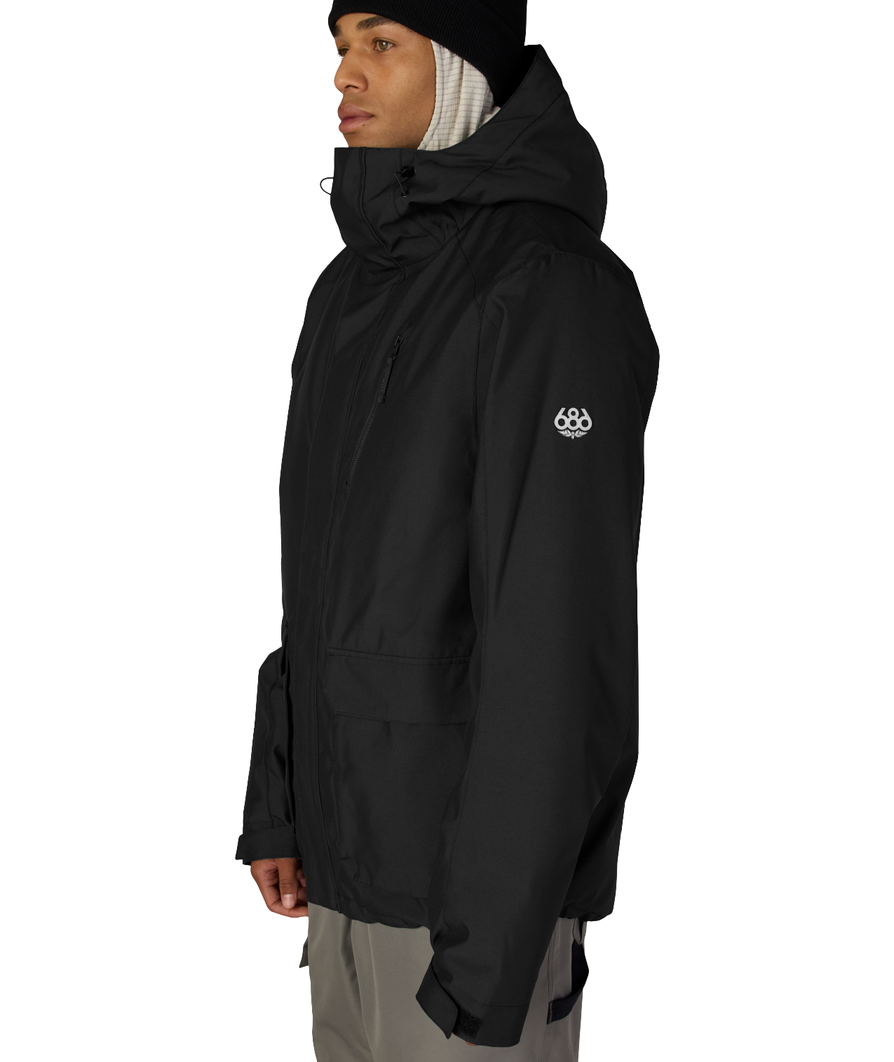 686 Nightline™ Insulated Jacket - Men's