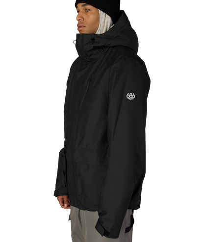 686 Nightline™ Insulated Jacket - Men's