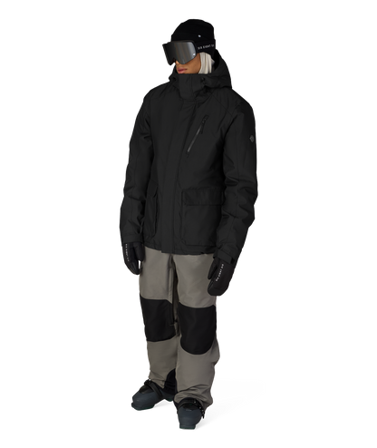 686 Nightline™ Insulated Jacket - Men's