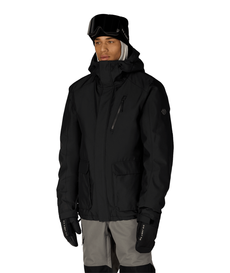 686 Nightline™ Insulated Jacket - Men's