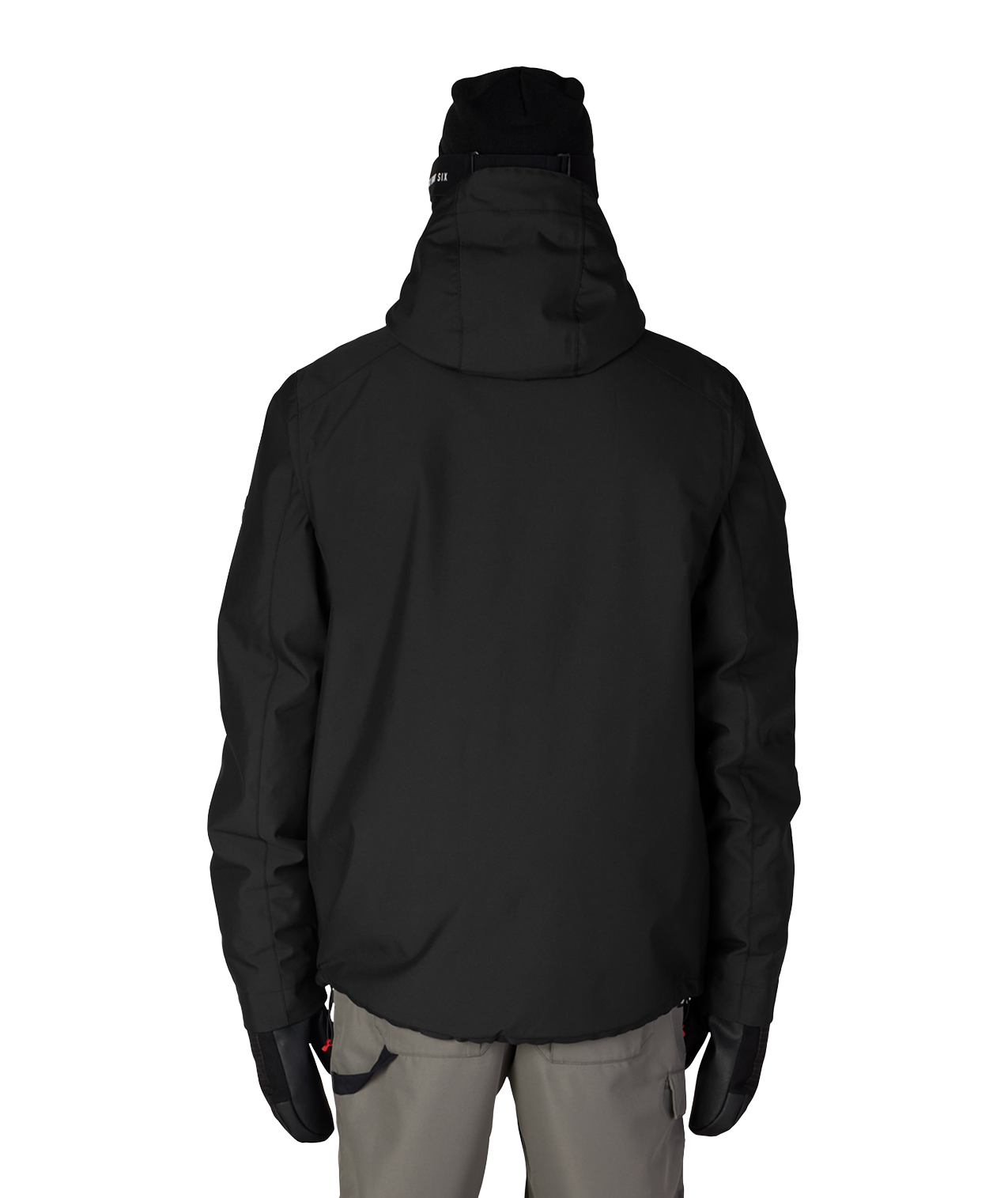 686 Nightline™ Insulated Jacket - Men's