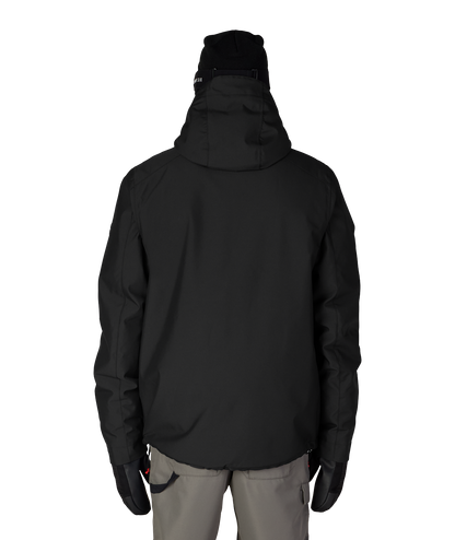 686 Nightline™ Insulated Jacket - Men's