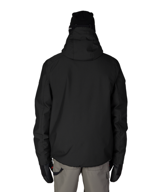 686 Nightline™ Insulated Jacket - Men's