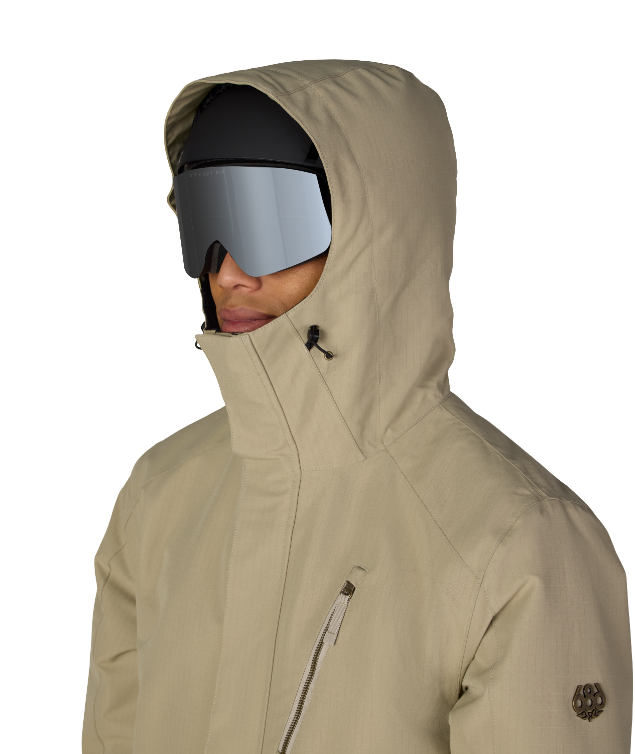 686 Nightline™ Insulated Jacket - Men's
