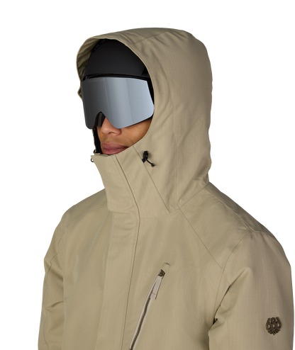 686 Nightline™ Insulated Jacket - Men's