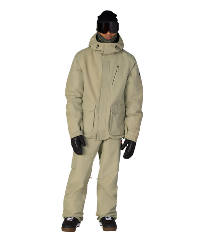 686 Nightline™ Insulated Jacket - Men's