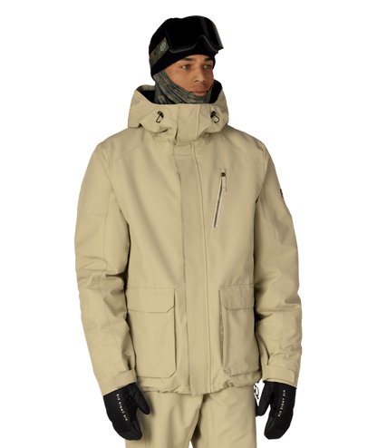 686 Nightline™ Insulated Jacket - Men's