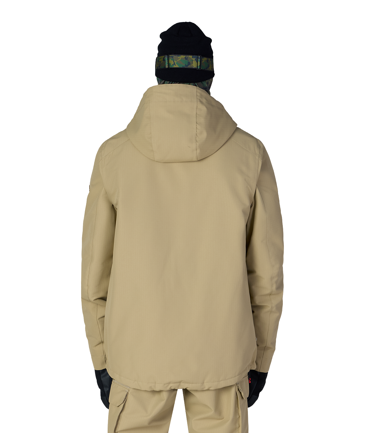 686 Nightline™ Insulated Jacket - Men's