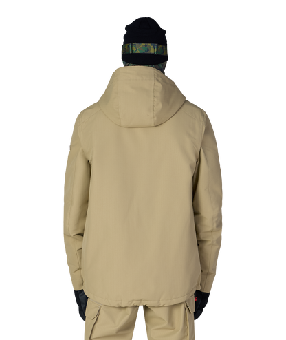 686 Nightline™ Insulated Jacket - Men's