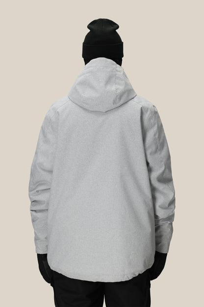 686 Nightline Insulated Jacket - Men's