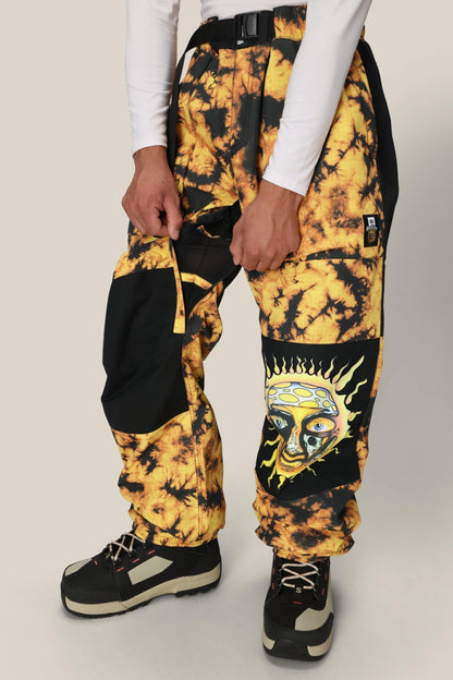 686 Sublime Pants - Men's