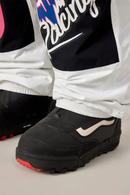 Fox Racing Shell Pant