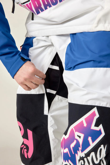 Fox Racing Shell Pant
