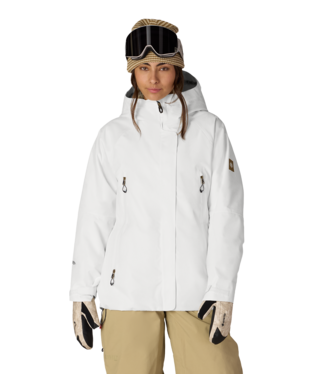 686 Whisper™ Insulated Jacket - Women's