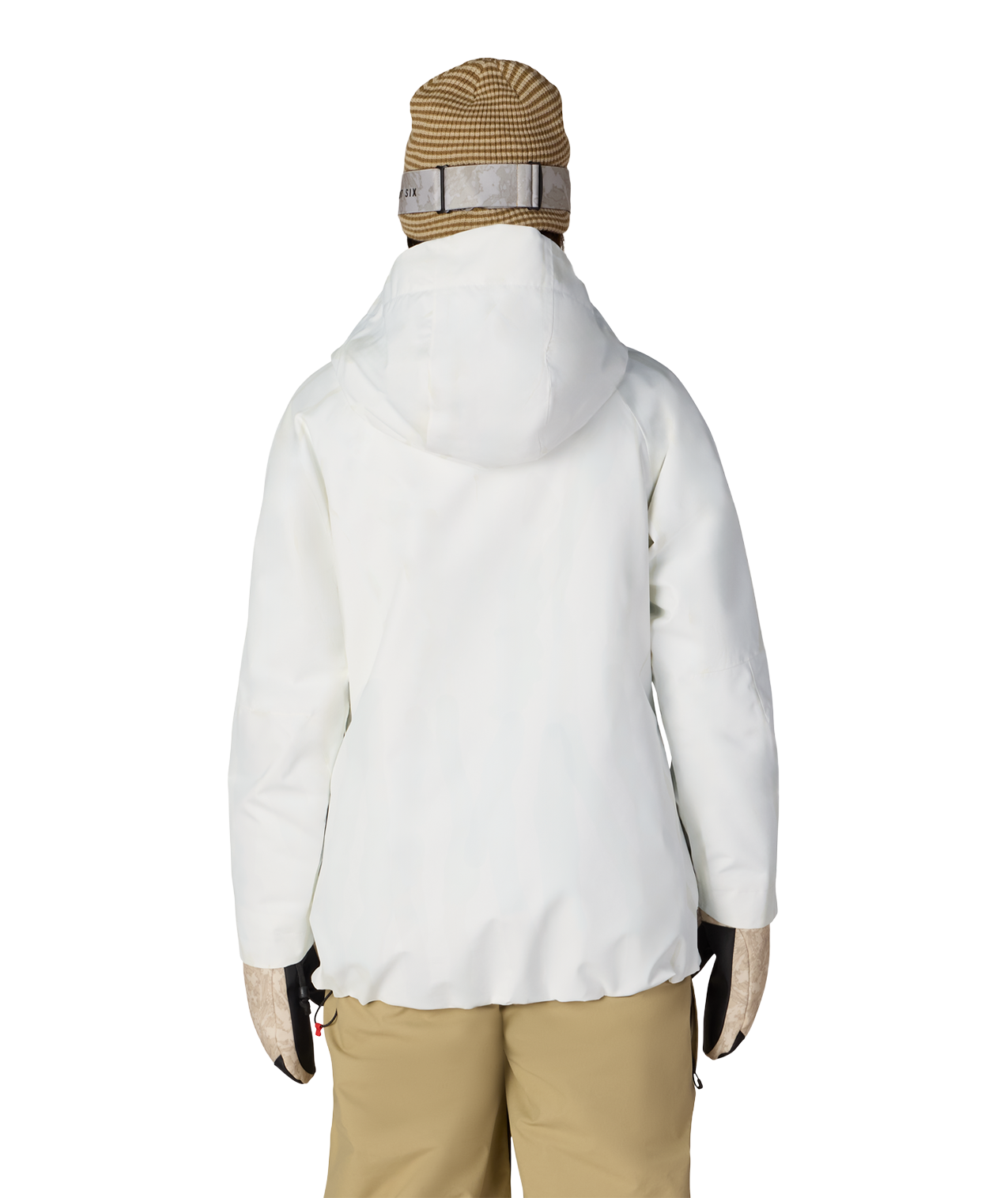686 Whisper™ Insulated Jacket - Women's