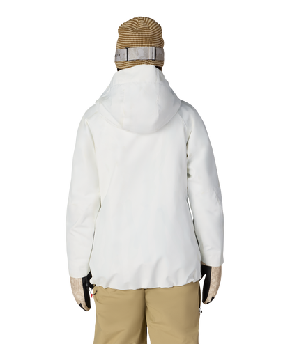 686 Whisper™ Insulated Jacket - Women's