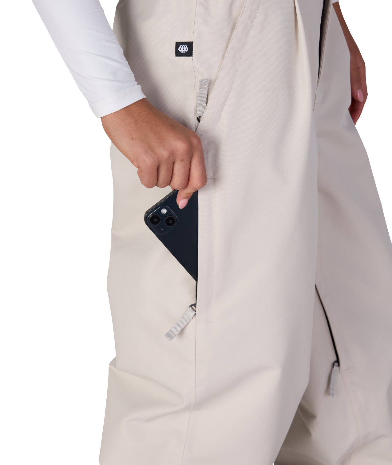 686 Outline™ Shell Pants - Women's