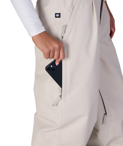 686 Outline™ Shell Pants - Women's