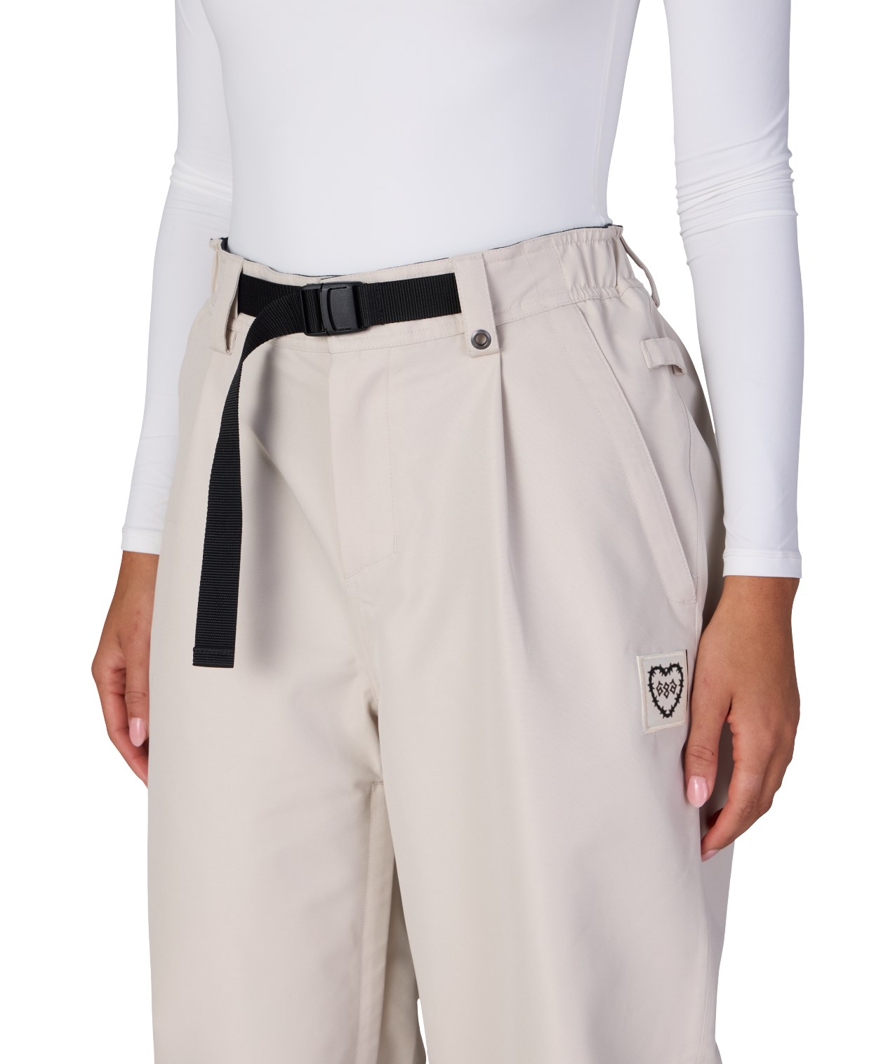 686 Outline™ Shell Pants - Women's