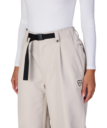 686 Outline™ Shell Pants - Women's