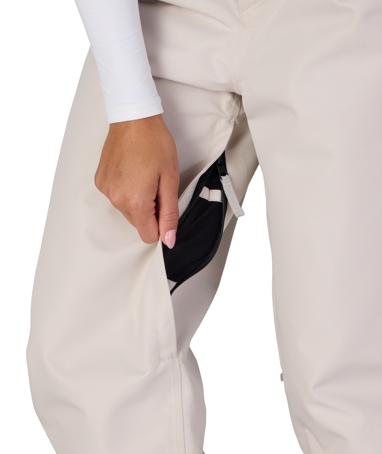 686 Outline™ Shell Pants - Women's