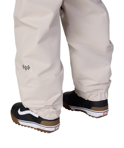 686 Outline™ Shell Pants - Women's