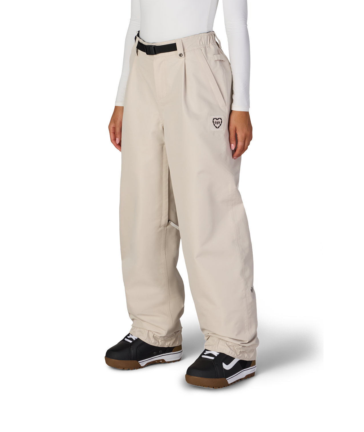 686 Outline™ Shell Pants - Women's