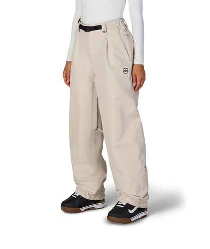 686 Outline™ Shell Pants - Women's