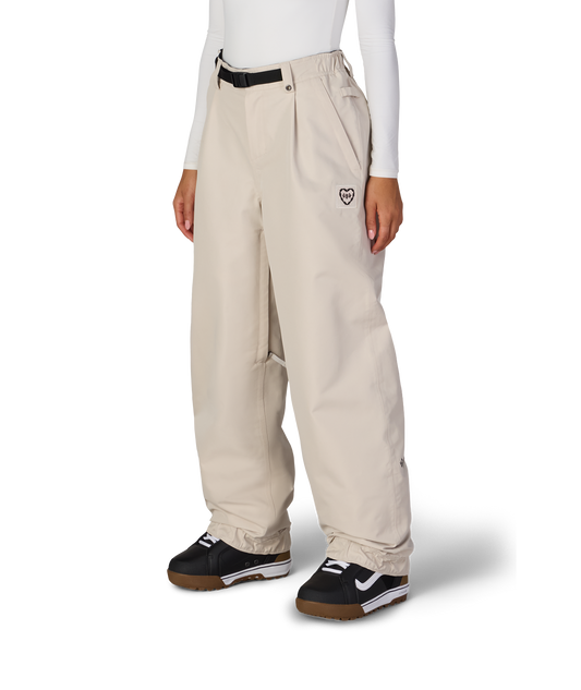 686 Outline™ Shell Pants - Women's