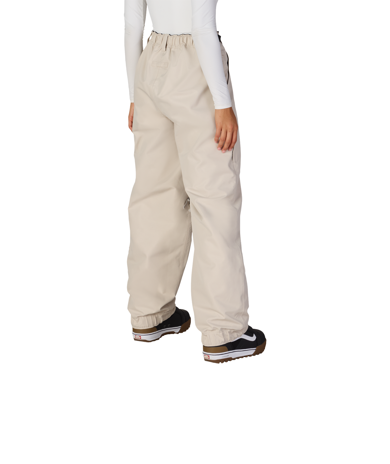 686 Outline™ Shell Pants - Women's