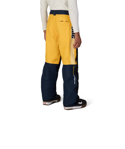 686 Fox Racing Spec Shell Pants - Men's