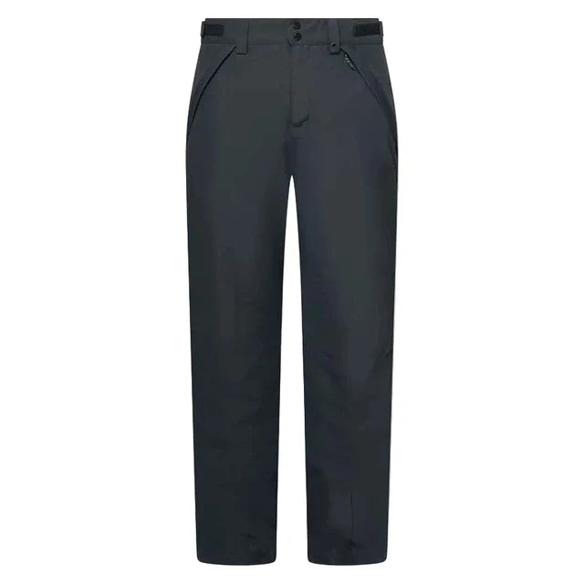 Oakley Granite Rock Pants - Men's
