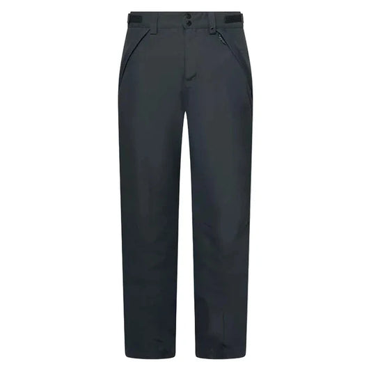 Oakley Granite Rock Pants - Men's