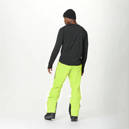 Picture Organic Object Pants - Men's