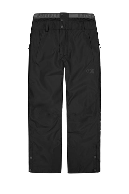 Picture Organic Object Pants - Men's