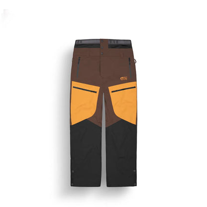 Picture Organic Naikoon Pants - Men's