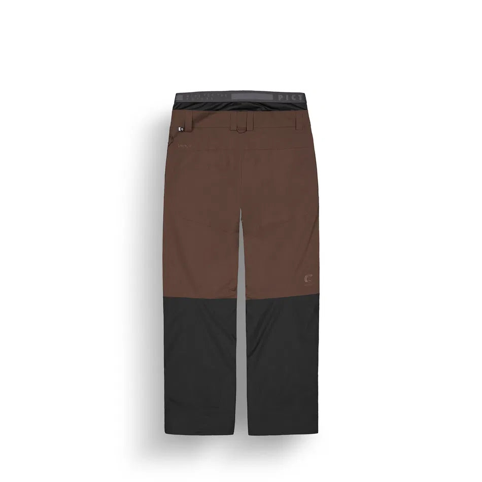 Picture Organic Naikoon Pants - Men's