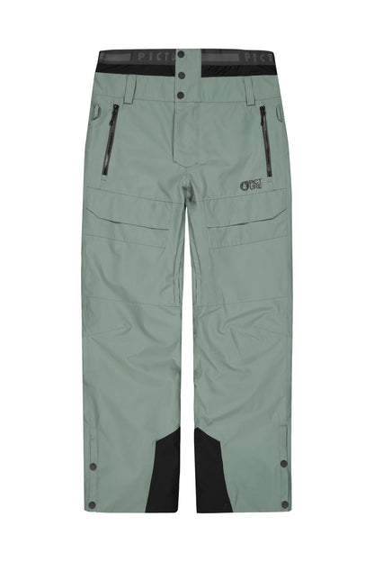 Picture Organic Impact Pants - Men's