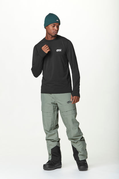 Picture Organic Impact Pants - Men's