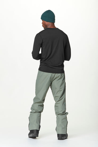 Picture Organic Impact Pants - Men's