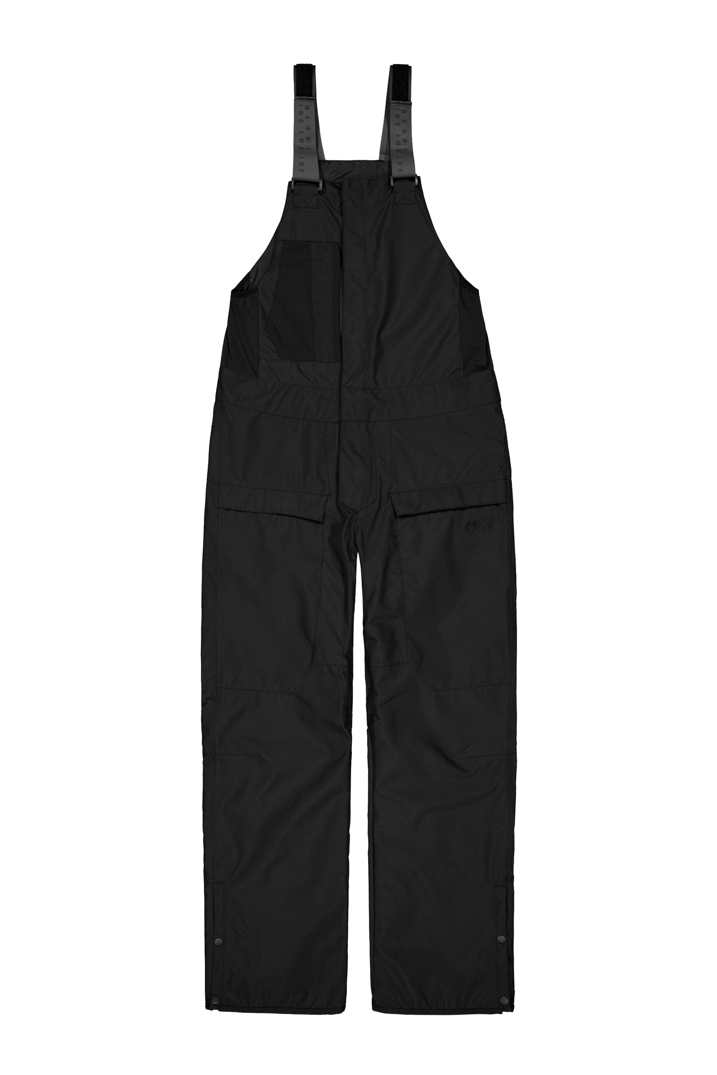 Picture Organic Testy Bib Pants - Men's