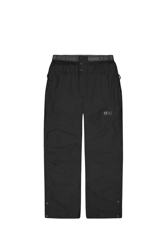 Picture Organic Object Pants - Men's