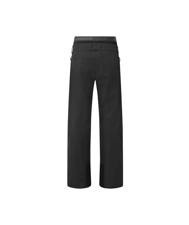 Picture Organic Object Pants - Men's