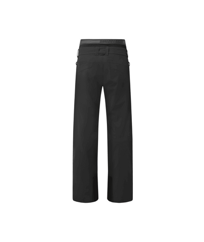 Picture Organic Object Pants - Men's