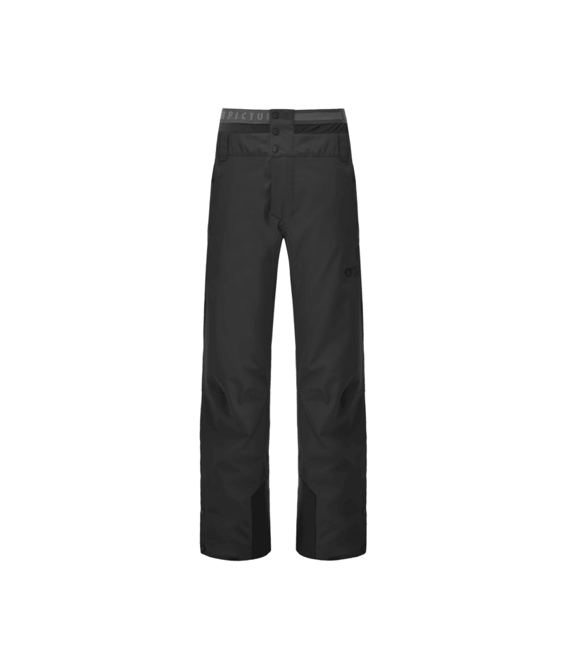 Picture Organic Object Pants - Men's
