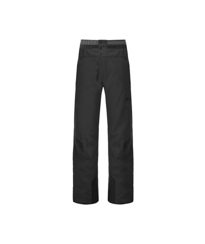 Picture Organic Object Pants - Men's