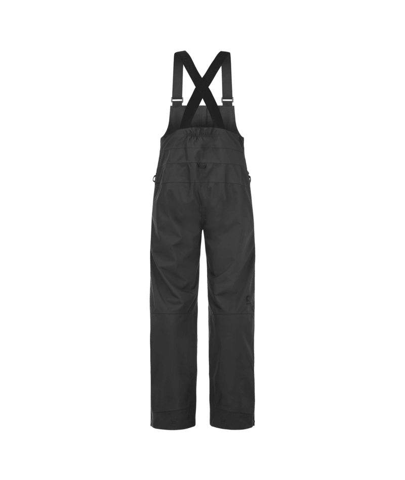 Picture Organic Avening Stretch Bib Pants - Men's