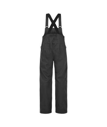 Picture Organic Avening Stretch Bib Pants - Men's