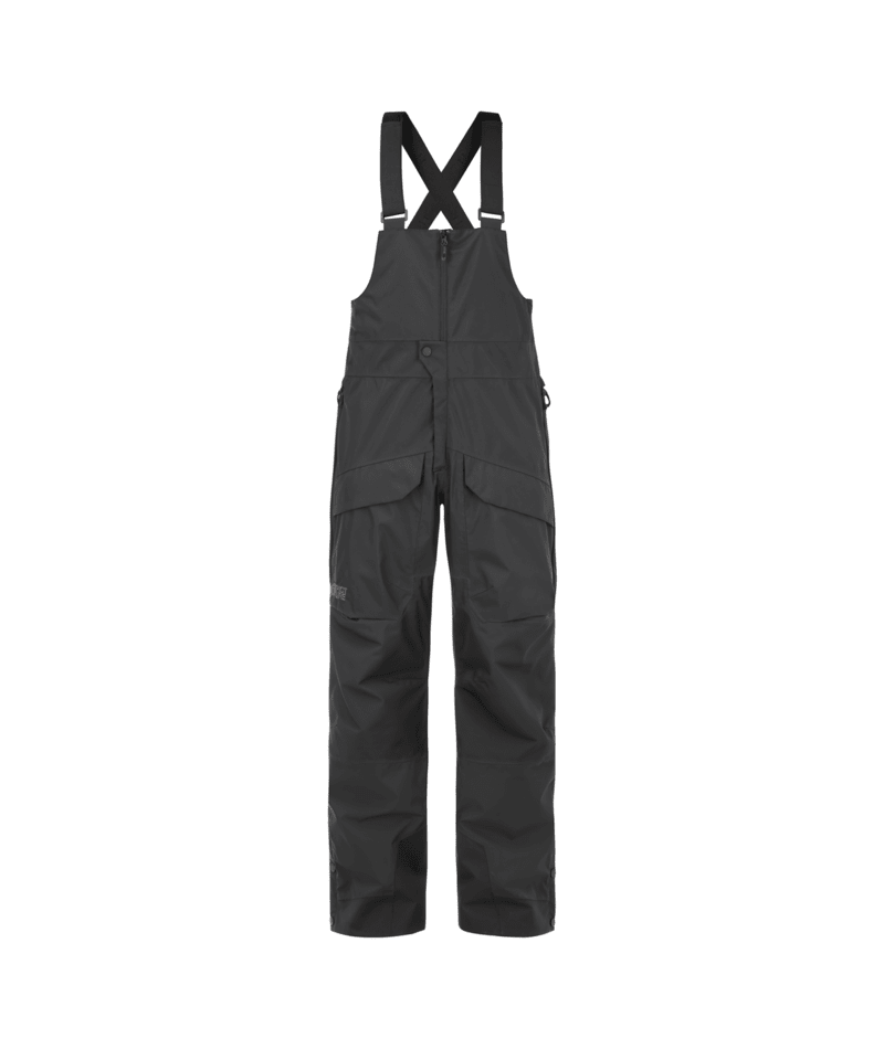 Picture Organic Avening Stretch Bib Pants - Men's